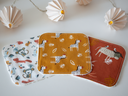 Lot7lingettes_SAVANE-0001.png