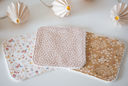 Lot7lingettes_FLEURS-0001.png