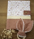 Coll_Marsala_protegecarnet2-0001.jpg