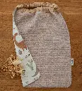 Bavoir_elastique-0009.webp