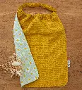 Bavoir_elastique-0006.webp