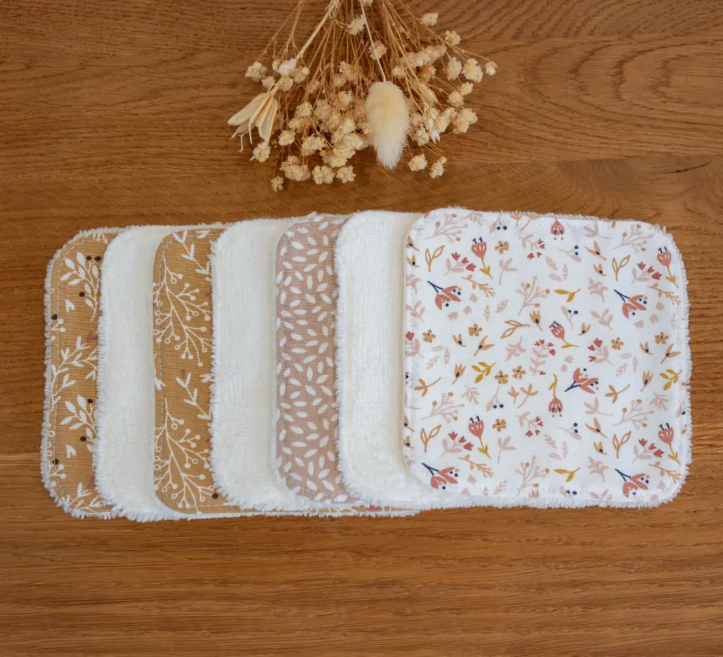 Lingettes_x7-0009.webp