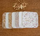 Lingettes_x7-0009.webp