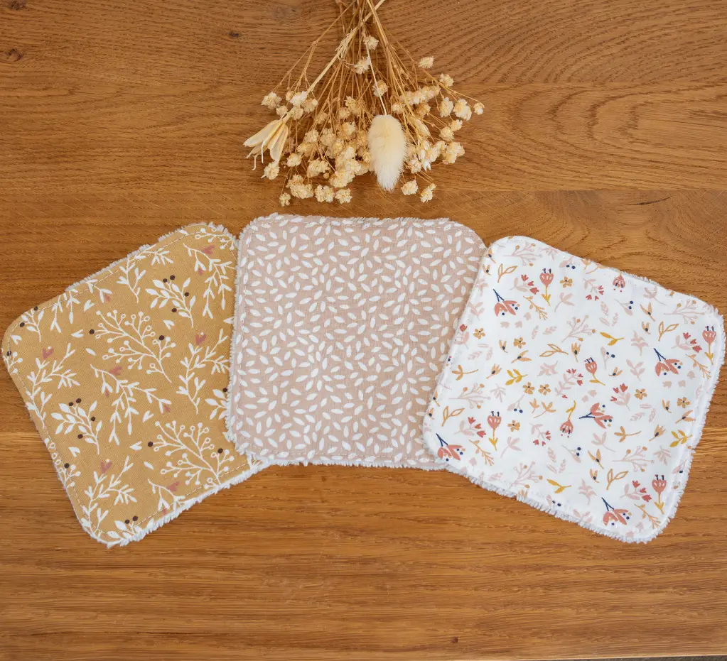 Lingettes_x7-0011.webp