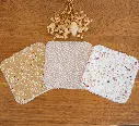 Lingettes_x7-0011.webp