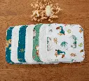 Lingettes_x7-0004.webp