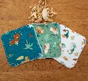 Lingettes_x7-0005.webp
