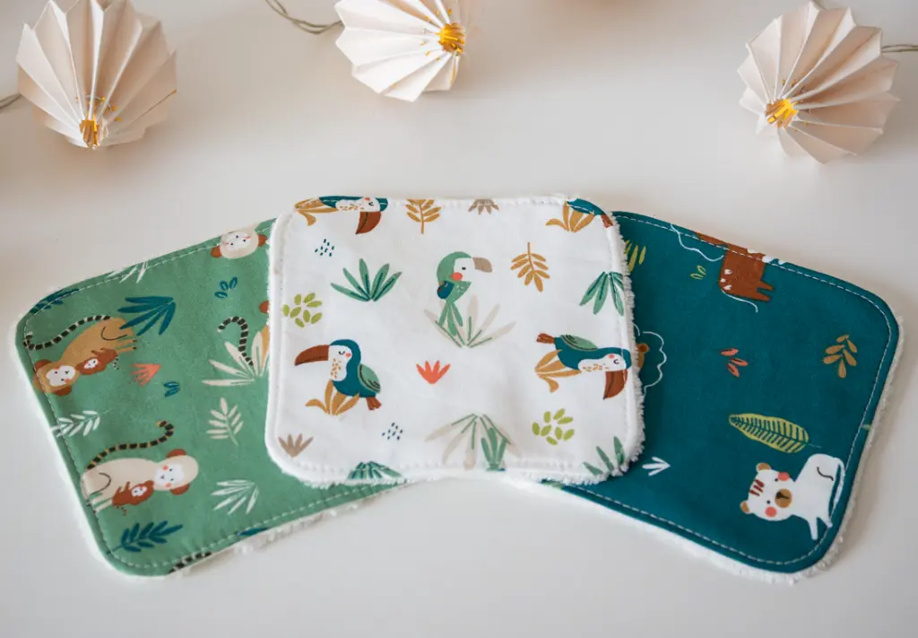 Lot7lingettes_JUNGLE-0001.webp