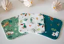 Lot7lingettes_JUNGLE-0001.webp