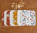 Lingettes_x7-0006.webp