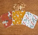 Lingettes_x7-0008.webp