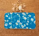 Lingettes_x7-0002.webp