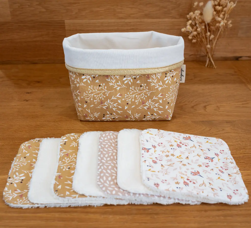 Lingettes_panières-0003.webp