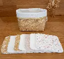 Lingettes_panières-0003.webp