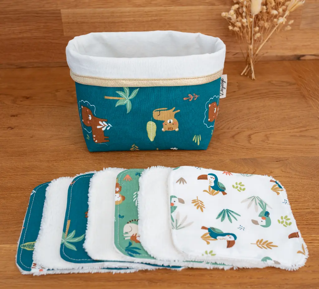 Lingettes_panières-0001.webp