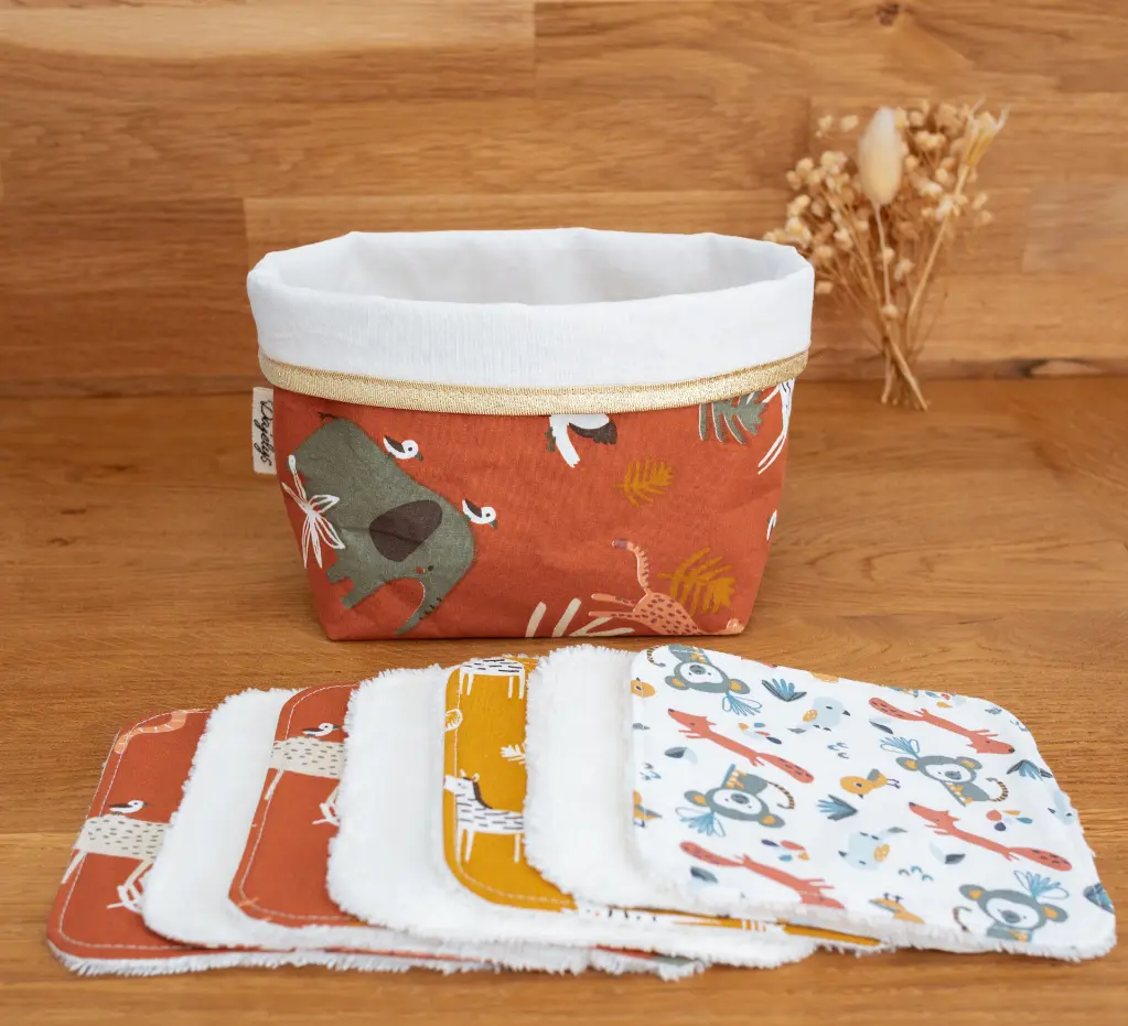Lingettes_panières-0005.webp