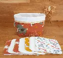 Lingettes_panières-0005.webp