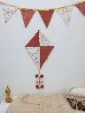 Cerf-volant_new-0007.webp