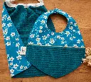 Bavoir_bébé_amandierbleu-0004.webp