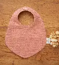 Bavoir_bébé_marsala-0002.webp
