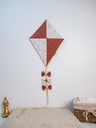 Cerf-volant MARSALA