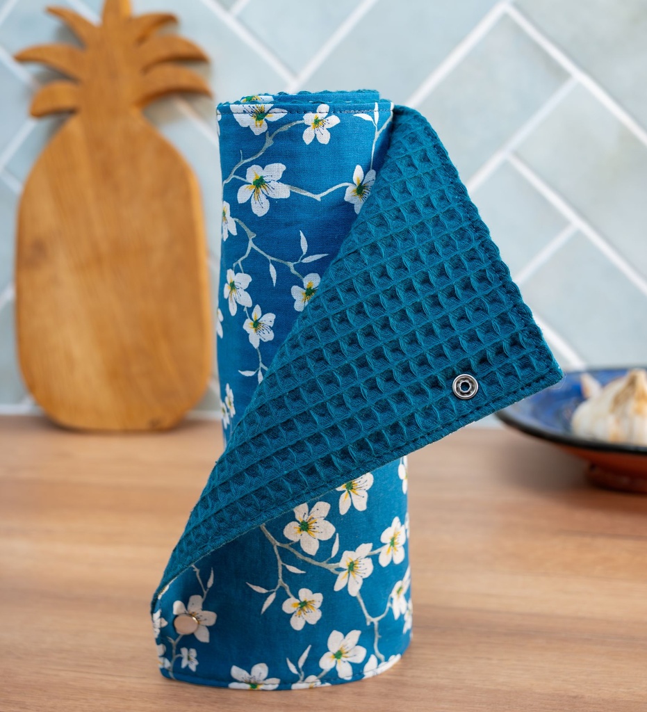 Essuie-tout AMANDIER