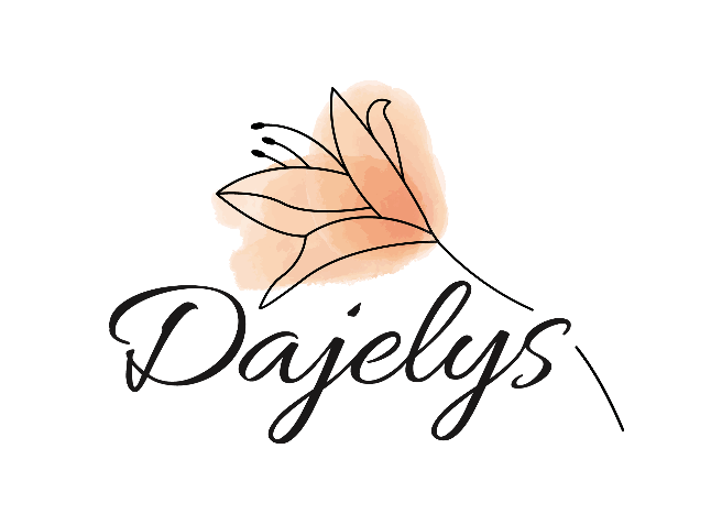 Dajelys
